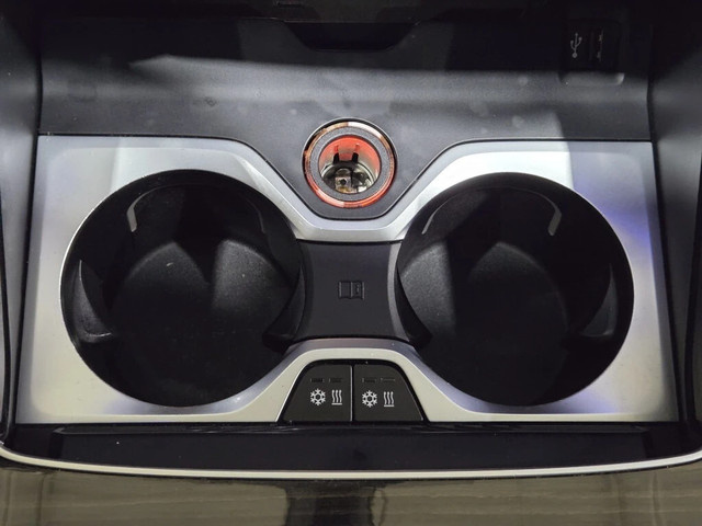 BMW X5 XDRIVE40I, С РЕГИСТРАЦИЯ&АВТО КРЕДИТ - автомобили, коли, обяви за нови и употребявани 14