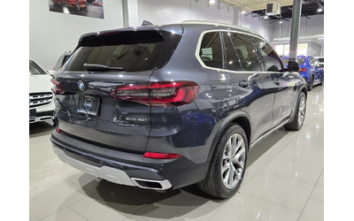 bmw-x5 - 2