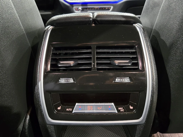 BMW X5 XDRIVE40I, С РЕГИСТРАЦИЯ&АВТО КРЕДИТ - автомобили, коли, обяви за нови и употребявани 8