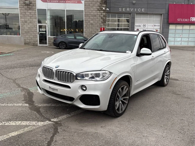 BMW X5 40e С РЕГИСТРАЦИЯ & АВТО КРЕДИТ - автомобили, коли, обяви за нови и употребявани 0