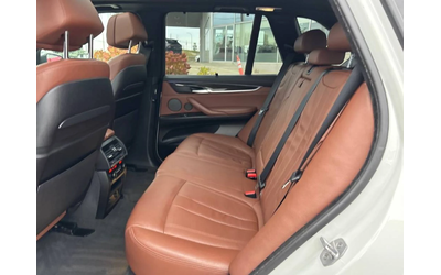 BMW X5 40e С РЕГИСТРАЦИЯ & АВТО КРЕДИТ - автомобили, коли, обяви за нови и употребявани 12