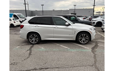 bmw-x5 - 2