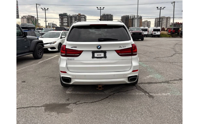 bmw-x5 - 4