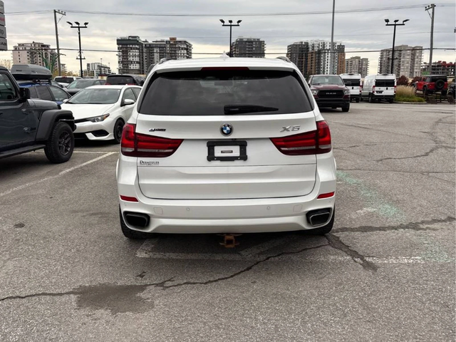 BMW X5 40e С РЕГИСТРАЦИЯ & АВТО КРЕДИТ - автомобили, коли, обяви за нови и употребявани 4