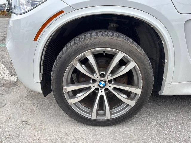 BMW X5 40e С РЕГИСТРАЦИЯ & АВТО КРЕДИТ - автомобили, коли, обяви за нови и употребявани 7