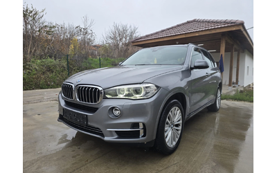 bmw-x5 - 0
