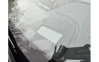 BMW X5 3.0d - 258к.с. - X-Drive - Head Up - автомобили, коли, обяви за нови и употребявани 14