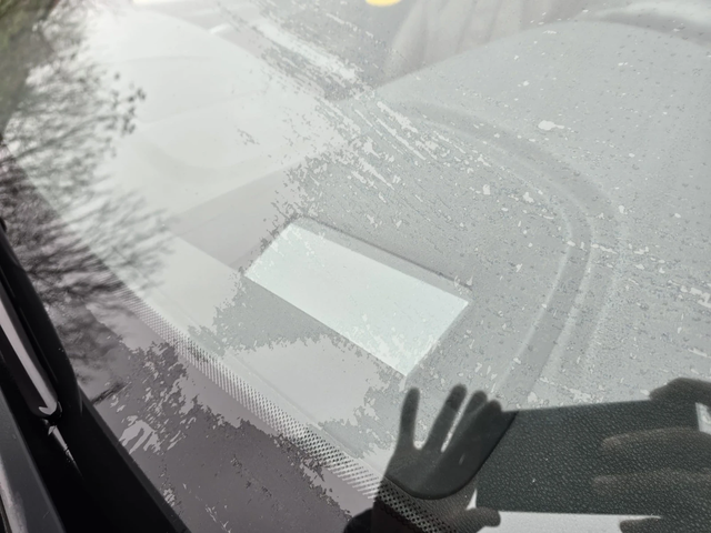 BMW X5 3.0d - 258к.с. - X-Drive - Head Up - автомобили, коли, обяви за нови и употребявани 14