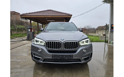 bmw-x5 - 2