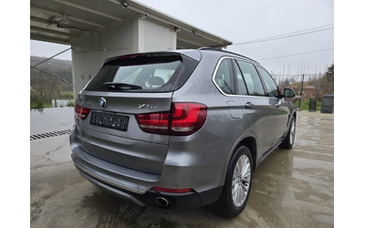 bmw-x5 - 3