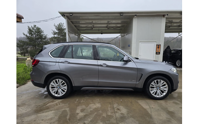 bmw-x5 - 5