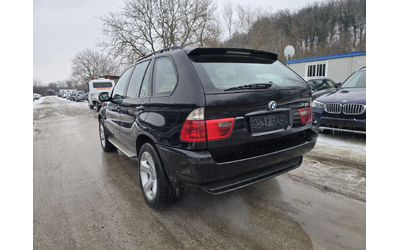 bmw-x5 - 2
