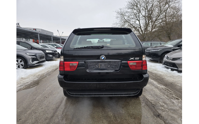 bmw-x5 - 5