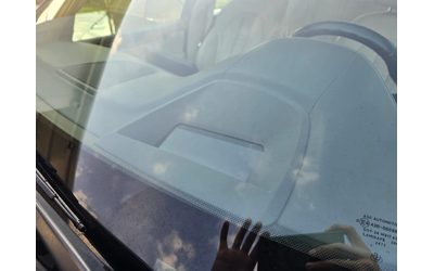 BMW X5 40E - X-Drive - Plugin Hybrid - автомобили, коли, обяви за нови и употребявани 14