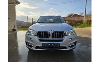 bmw-x5 - 2