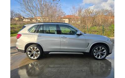 bmw-x5 - 5