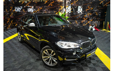 bmw-x5 - 1