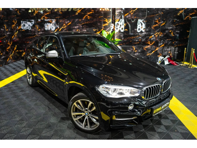 BMW X5 M50D XDRIVE FULL M PACK H&K ЛИЗИНГ 100% - автомобили, коли, обяви за нови и употребявани 1