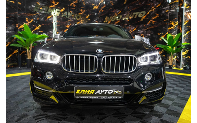 bmw-x5 - 2