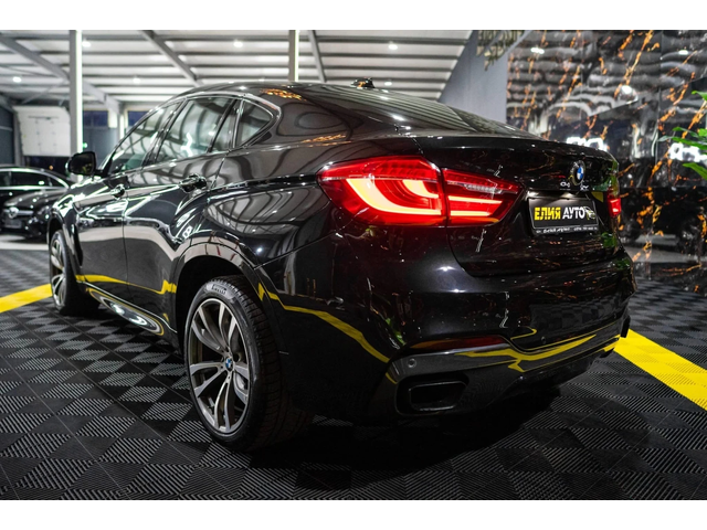 BMW X5 M50D XDRIVE FULL M PACK H&K ЛИЗИНГ 100% - автомобили, коли, обяви за нови и употребявани 5