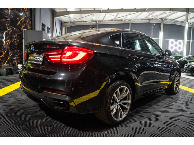 BMW X5 M50D XDRIVE FULL M PACK H&K ЛИЗИНГ 100% - автомобили, коли, обяви за нови и употребявани 8