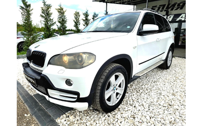 bmw-x5 - 0