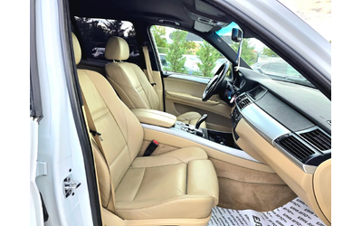 BMW X5 3.0D XDRIVE M AERO PACK FULL TOP ЛИЗИНГ 100% - автомобили, коли, обяви за нови и употребявани 13