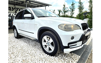 bmw-x5 - 3