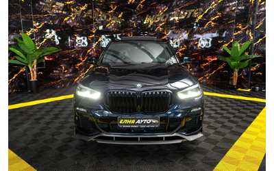 bmw-x5 - 2