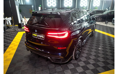 bmw-x5 - 5