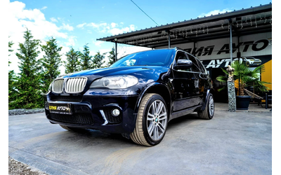 bmw-x5 - 0