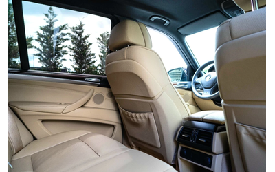 BMW X5 40D XDRIVE FACELIFT FULL M PACK ЛИЗИНГ 100% - автомобили, коли, обяви за нови и употребявани 14