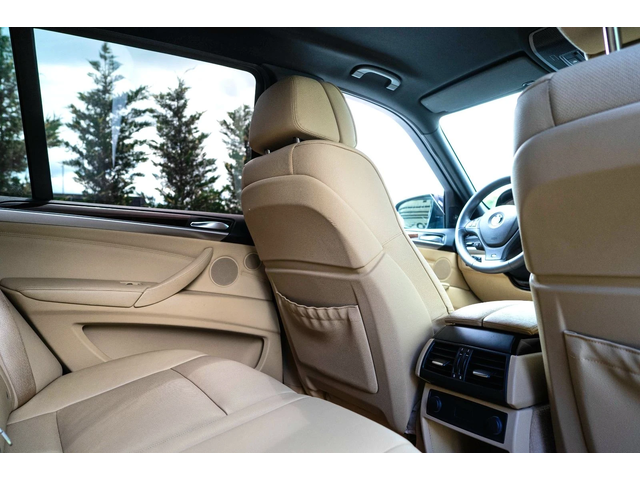 BMW X5 40D XDRIVE FACELIFT FULL M PACK ЛИЗИНГ 100% - автомобили, коли, обяви за нови и употребявани 14