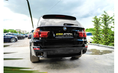 bmw-x5 - 5