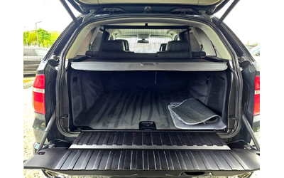 BMW X5 3.0D XDRIVE TOP FULL ЛИЗИНГ 100% - автомобили, коли, обяви за нови и употребявани 15