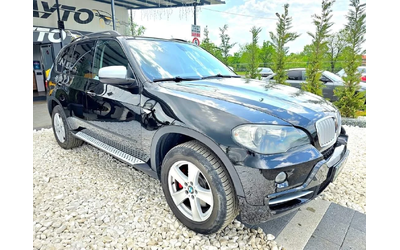 bmw-x5 - 2