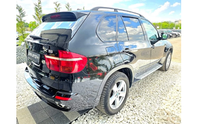 bmw-x5 - 5
