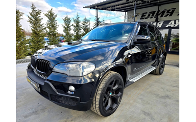 bmw-x5 - 0