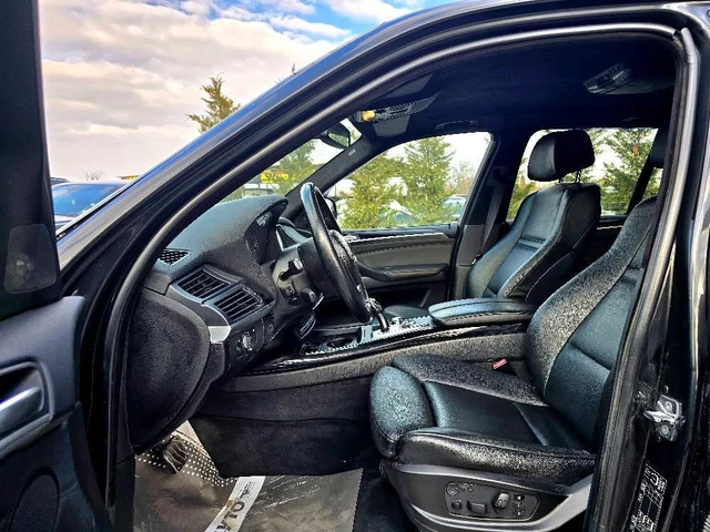 BMW X5 3.0D XDRIVE FULL X5 M PACK ЛИЗИНГ 100% - автомобили, коли, обяви за нови и употребявани 11