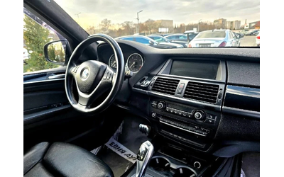 BMW X5 3.0D XDRIVE FULL X5 M PACK ЛИЗИНГ 100% - автомобили, коли, обяви за нови и употребявани 15