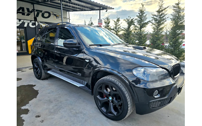 bmw-x5 - 3