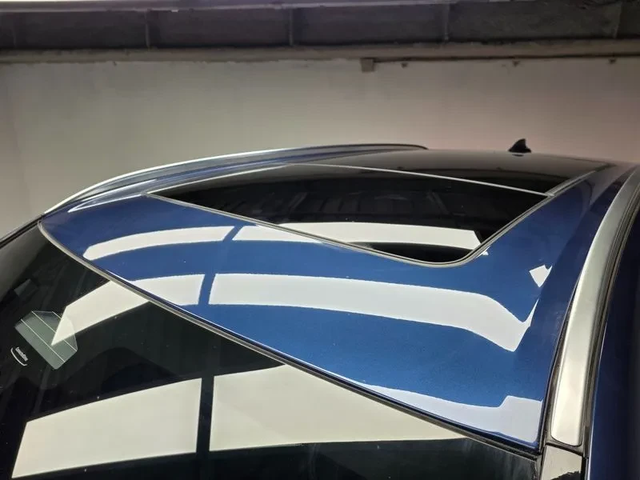 BMW X5 xDrive 30D Xline - автомобили, коли, обяви за нови и употребявани 7