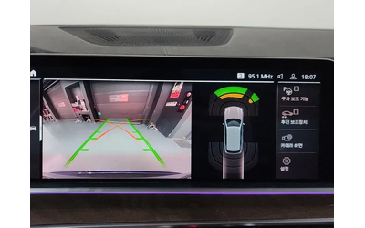 BMW X5 xDrive 30D Xline - автомобили, коли, обяви за нови и употребявани 14