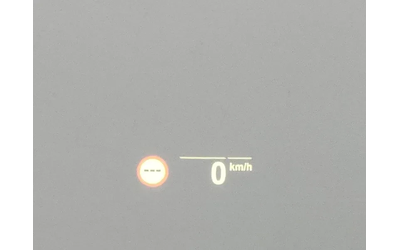 BMW X5 xDrive 30D Xline - автомобили, коли, обяви за нови и употребявани 16