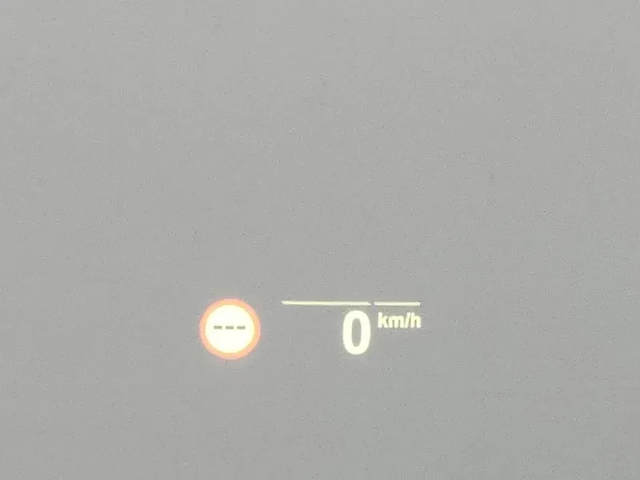 BMW X5 xDrive 30D Xline - автомобили, коли, обяви за нови и употребявани 16