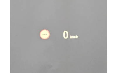 BMW X5 xDrive 30D - автомобили, коли, обяви за нови и употребявани 13