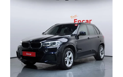 bmw-x5 - 0