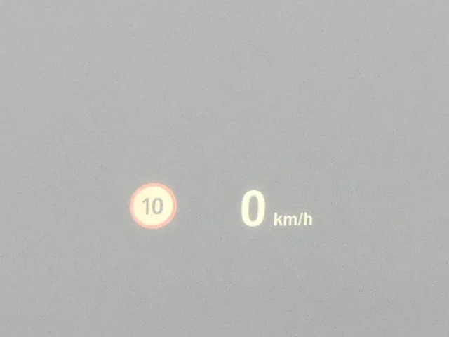 BMW X5 xDrive 30D M Sports - автомобили, коли, обяви за нови и употребявани 16