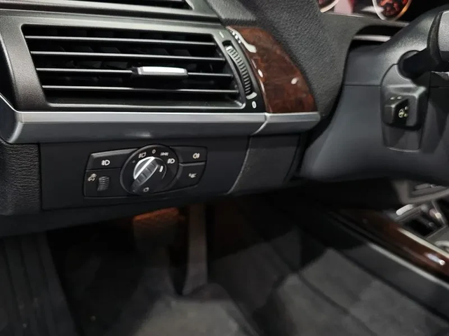 BMW X5 xDrive 30D - автомобили, коли, обяви за нови и употребявани 15