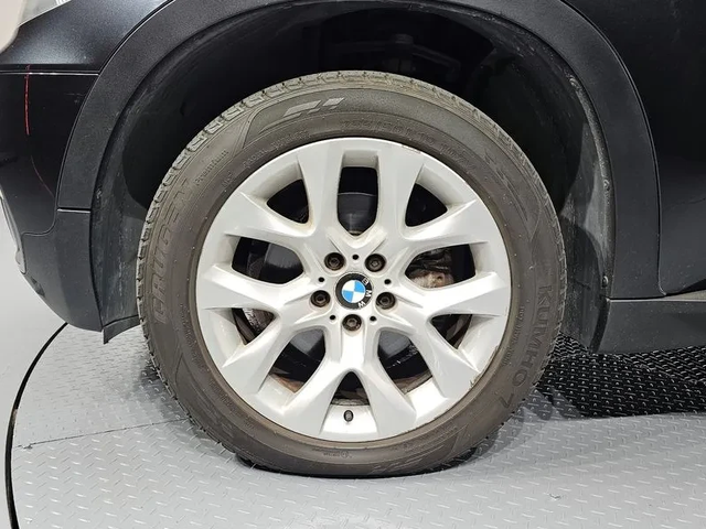BMW X5 xDrive 30D - автомобили, коли, обяви за нови и употребявани 4